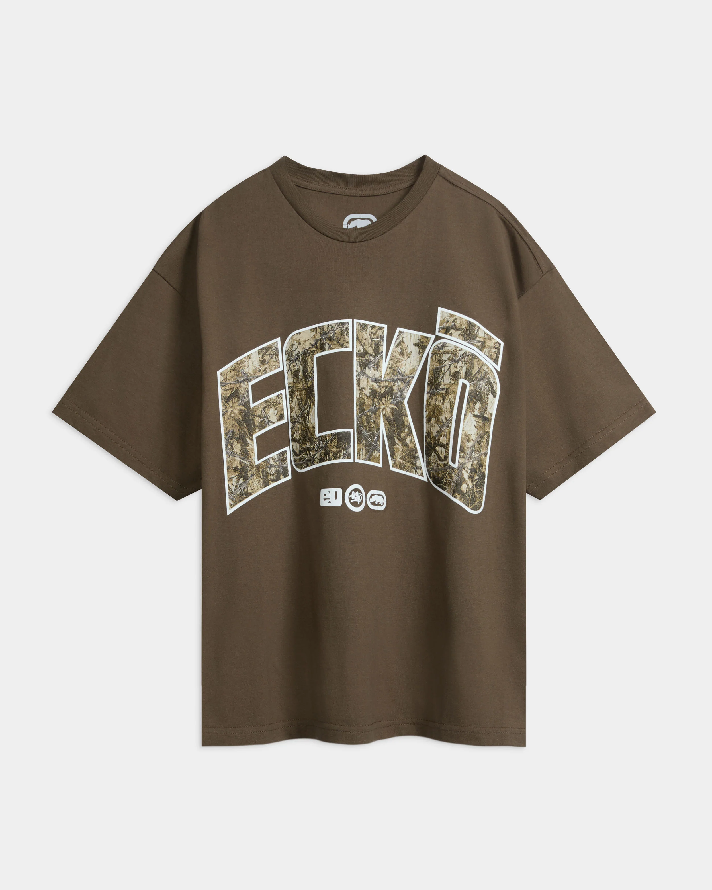 New Graphic Tees