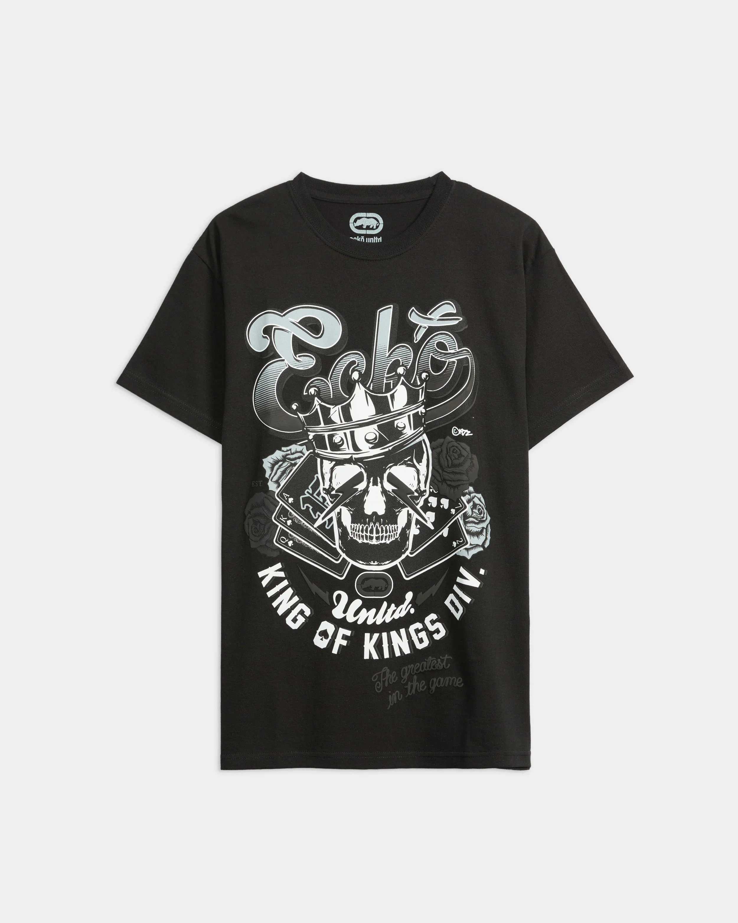 New Arrival Tops