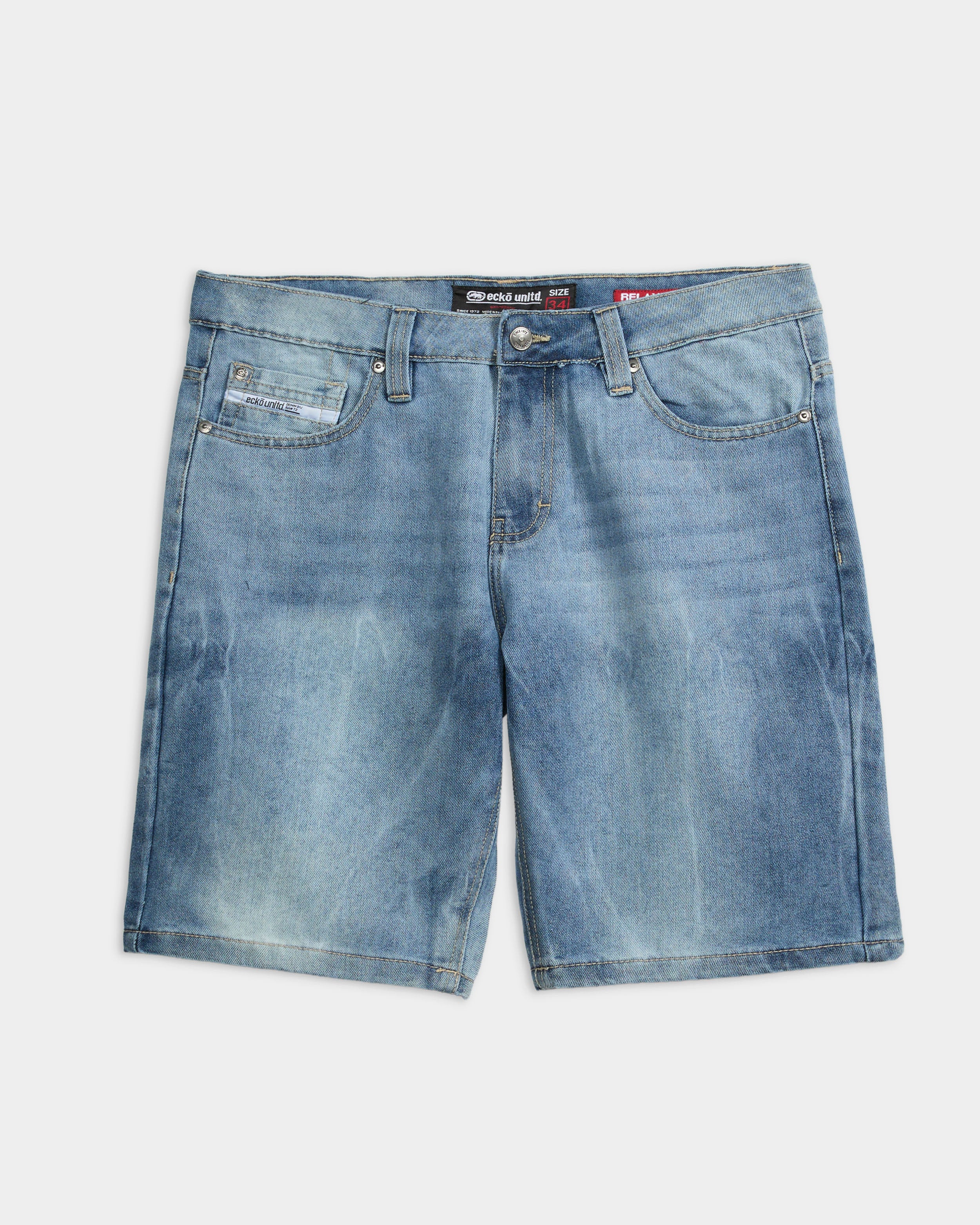 New Arrival Bottoms
